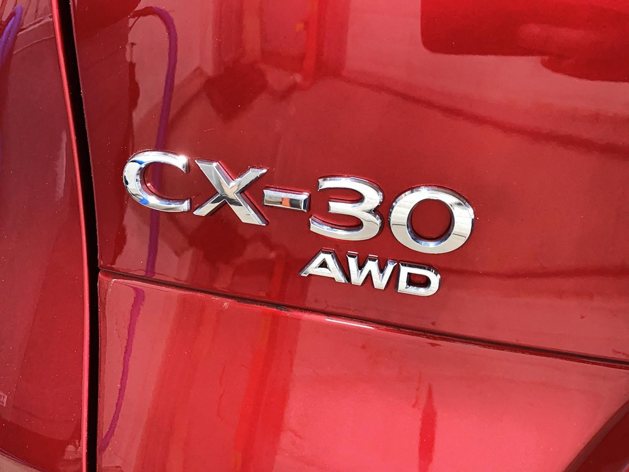 2022 Toyota Corolla - Image 15