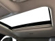 2022 Toyota Corolla - Thumbnail 16