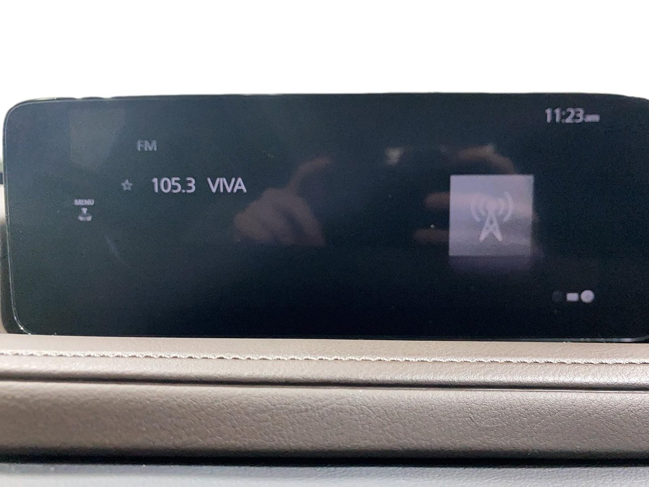 2022 Toyota Corolla - Image 18