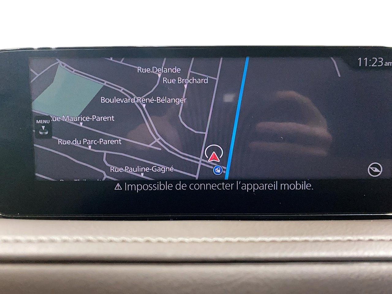 2022 Toyota Corolla - Image 19