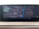2022 Toyota Corolla - Thumbnail 19