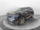 2024 Toyota Rav4 - Thumbnail 1