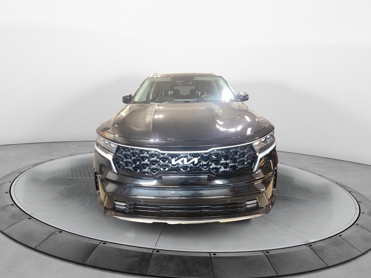 2024 Toyota Rav4 - Image 2