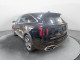 2024 Toyota Rav4 - Thumbnail 4