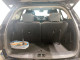 2024 Toyota Rav4 - Thumbnail 6