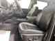 2024 Toyota Rav4 - Thumbnail 8