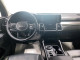 2024 Toyota Rav4 - Thumbnail 9