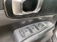 2024 Toyota Rav4 - Thumbnail 10