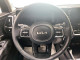 2024 Toyota Rav4 - Thumbnail 11
