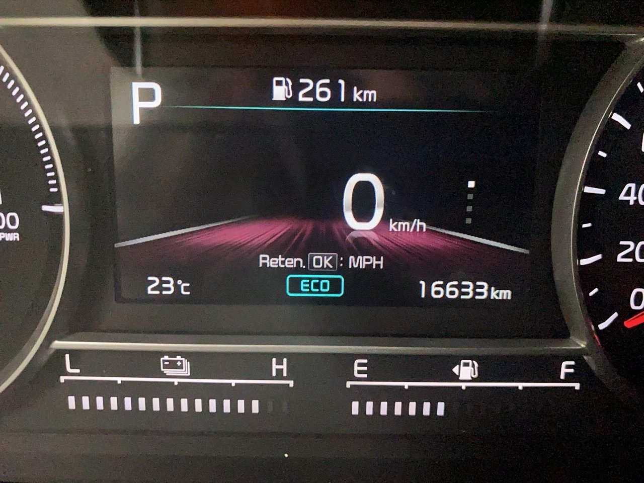 2024 Toyota Rav4 - Image 12