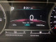2024 Toyota Rav4 - Thumbnail 12