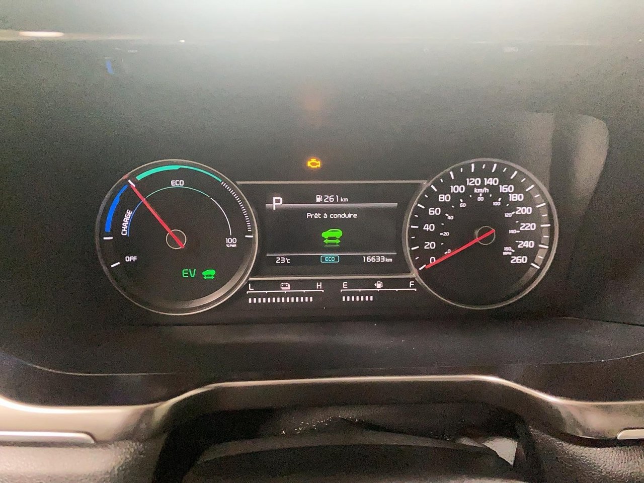 2024 Toyota Rav4 - Image 13