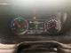 2024 Toyota Rav4 - Thumbnail 13