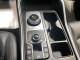 2024 Toyota Rav4 - Thumbnail 14