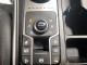 2024 Toyota Rav4 - Thumbnail 15