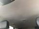 2024 Toyota Rav4 - Thumbnail 16