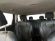 2024 Toyota Rav4 - Thumbnail 18