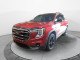2023 Toyota Rav4 - Thumbnail 1