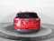 2023 Toyota Rav4 - Image 2