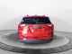 2023 Toyota Rav4 - Thumbnail 2