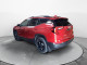 2023 Toyota Rav4 - Thumbnail 3