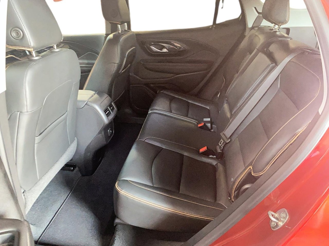 2023 Toyota Rav4 - Image 6