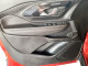 2023 Toyota Rav4 - Thumbnail 7