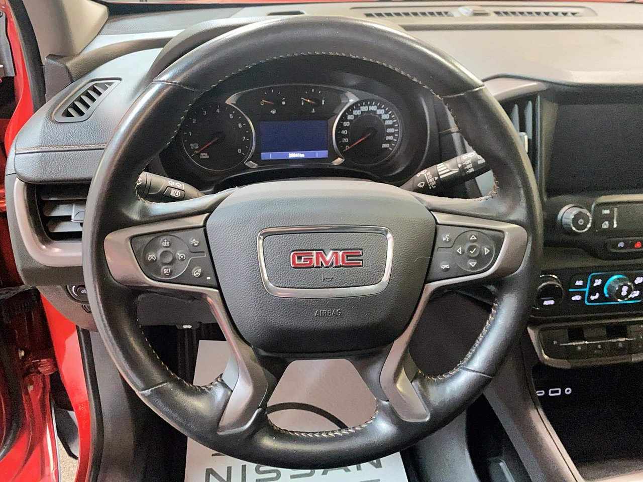 2023 Toyota Rav4 - Image 11