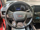 2023 Toyota Rav4 - Thumbnail 11