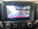 2023 Toyota Rav4 - Thumbnail 12