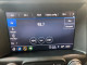 2023 Toyota Rav4 - Thumbnail 13