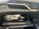2023 Toyota Rav4 - Thumbnail 14