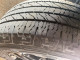 2023 Toyota Rav4 - Thumbnail 15