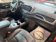 2023 Toyota Rav4 - Thumbnail 16