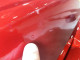 2023 Toyota Rav4 - Thumbnail 18