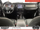 2025 Subaru Impreza - Thumbnail 10