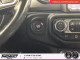 2025 Subaru Impreza - Thumbnail 13