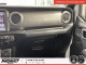2025 Subaru Impreza - Thumbnail 14