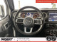 2025 Subaru Impreza - Thumbnail 15