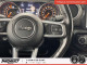 2025 Subaru Impreza - Thumbnail 17