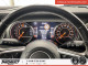 2025 Subaru Impreza - Thumbnail 18