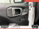 2025 Subaru Impreza - Thumbnail 22