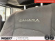 2025 Subaru Impreza - Thumbnail 27