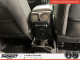 2025 Subaru Impreza - Thumbnail 29