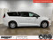 2022 Honda Civic - Image 2