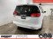 2022 Honda Civic - Image 4