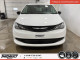 2022 Honda Civic - Thumbnail 7