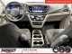 2022 Honda Civic - Thumbnail 8