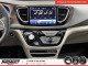 2022 Honda Civic - Thumbnail 9