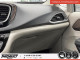 2022 Honda Civic - Thumbnail 10